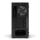 Phanteks Enthoo Pro M czarna z oknem - 334158 - zdjęcie 5